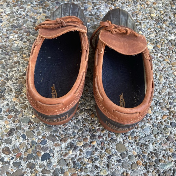 Kenetrek Duck Boots Size 12 main image 4